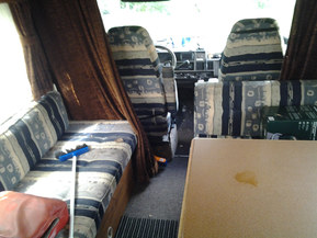 Hymer 