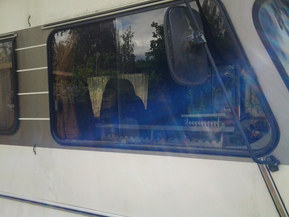 Hymer 