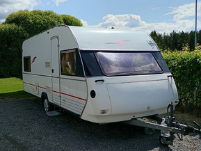 Solifer S7
