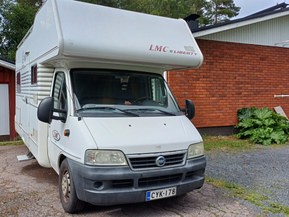 LMC 