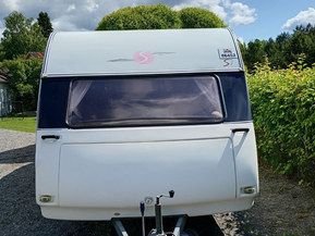 Solifer S7