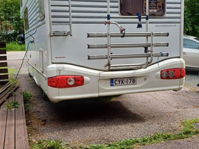 LMC 