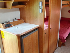 Solifer S9