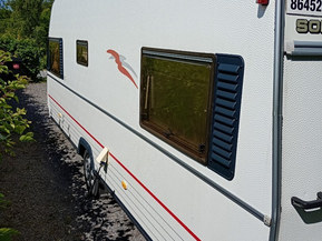 Solifer S7