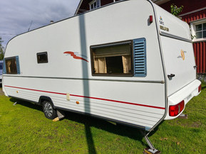 Solifer S9