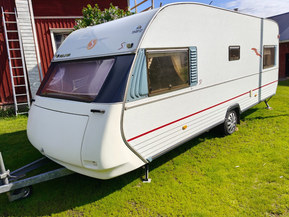 Solifer S9