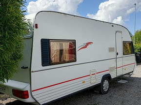 Solifer S7