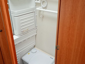 Solifer S7
