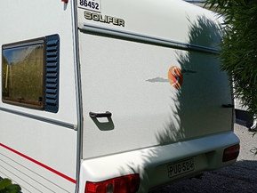 Solifer S7