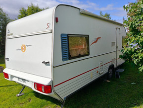 Solifer S9