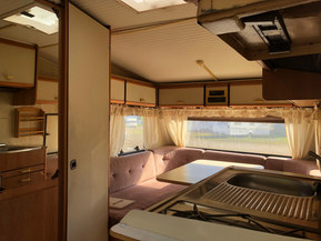 Solifer 450
