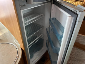 Hymer 
