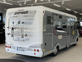 Hymer 