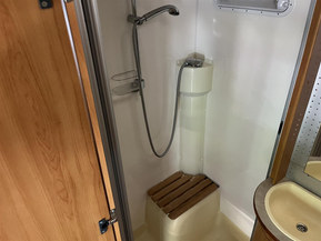 Hymer 