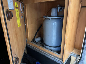 Hymer 