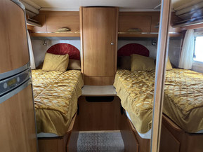 Hymer 