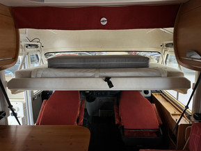 Hymer 