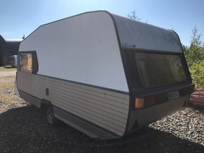 Solifer 450
