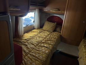 Hymer 