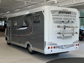 Hymer 