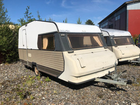 Solifer 450