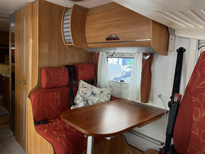 Hymer 