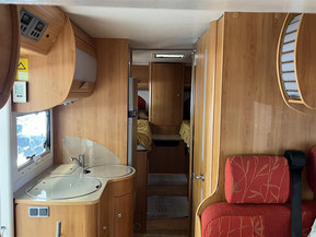 Hymer 