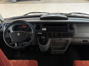 Hymer 