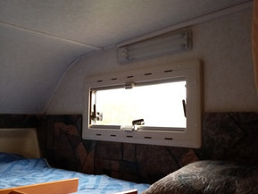 Hymer 