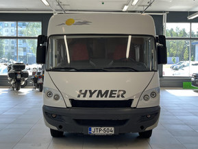 Hymer 