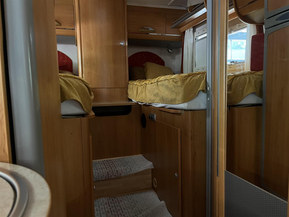 Hymer 