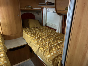 Hymer 