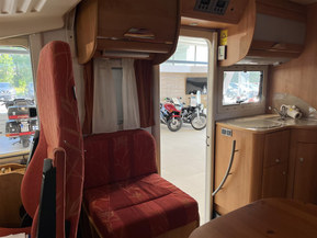 Hymer 