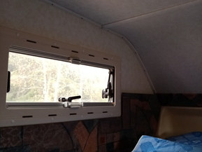 Hymer 