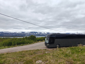 Muu merkki 
