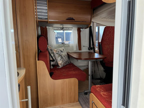 Hymer 