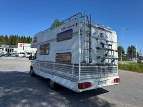 LMC 