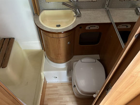 Hymer 