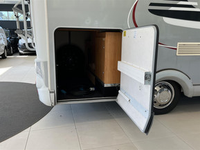 Hymer 
