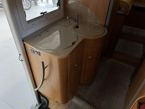 Hymer 