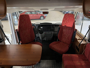 Hymer 