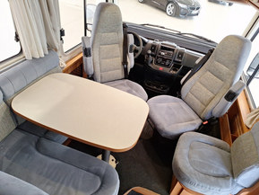 Hymer 