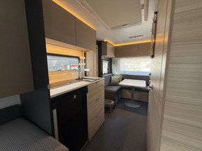 Adria Altea