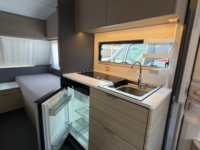 Adria Altea