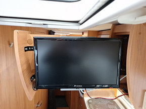 Hymer 