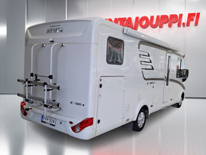 Hymer 