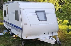 Hobby 460