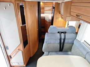Hymer 