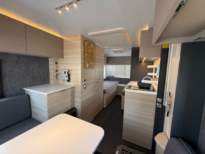 Adria Altea