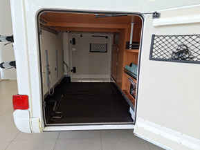 Hymer 